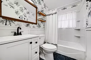 2840 Canterbury Rd, Ann Arbor, MI 48104 - Photo 18