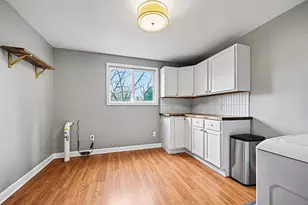 2840 Canterbury Rd, Ann Arbor, MI 48104 - Photo 24