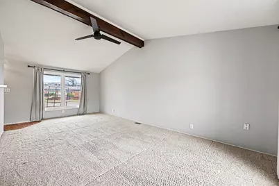 2840 Canterbury Road, Ann Arbor, MI 48104 - Photo 4