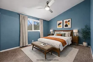 2840 Canterbury Rd, Ann Arbor, MI 48104 - Photo 16