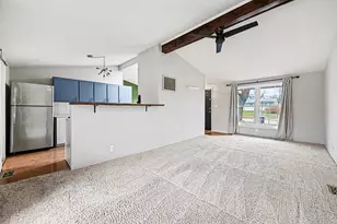 2840 Canterbury Rd, Ann Arbor, MI 48104 - Photo 6