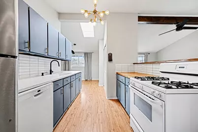 2840 Canterbury Road, Ann Arbor, MI 48104 - Photo 8