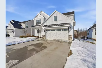 6246 Hawthorne Avenue, Ypsilanti, MI 48197 - Photo 4