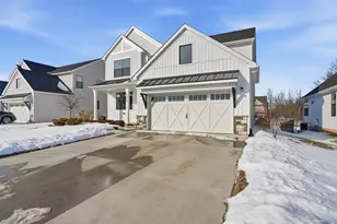 6246 Hawthorne Ave, Ypsilanti, MI 48197 - Photo 4