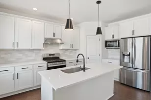 6246 Hawthorne Ave, Ypsilanti, MI 48197 - Photo 12