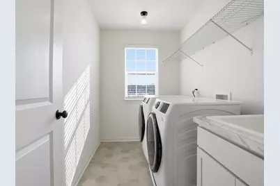 6246 Hawthorne Avenue, Ypsilanti, MI 48197 - Photo 34