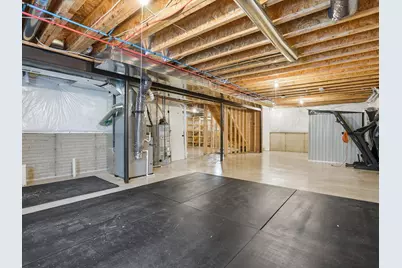 6246 Hawthorne Avenue, Ypsilanti, MI 48197 - Photo 36