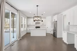 6246 Hawthorne Ave, Ypsilanti, MI 48197 - Photo 10