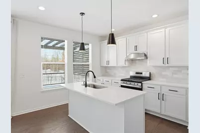 6246 Hawthorne Avenue, Ypsilanti, MI 48197 - Photo 14