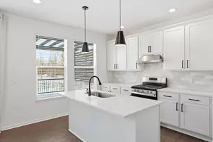 6246 Hawthorne Ave, Ypsilanti, MI 48197 - Photo 14