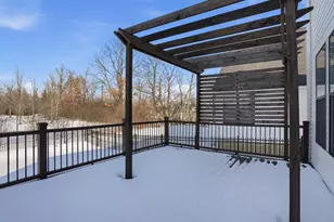 6246 Hawthorne Ave, Ypsilanti, MI 48197 - Photo 38