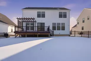 6246 Hawthorne Ave, Ypsilanti, MI 48197 - Photo 44