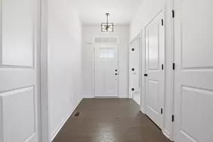 6246 Hawthorne Ave, Ypsilanti, MI 48197 - Photo 18