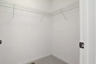 6246 Hawthorne Ave, Ypsilanti, MI 48197 - Photo 28