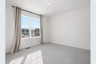 6246 Hawthorne Avenue, Ypsilanti, MI 48197 - Photo 32