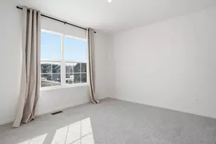 6246 Hawthorne Ave, Ypsilanti, MI 48197 - Photo 32