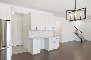 6246 Hawthorne Ave, Ypsilanti, MI 48197 - Photo 16