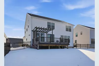 6246 Hawthorne Avenue, Ypsilanti, MI 48197 - Photo 42