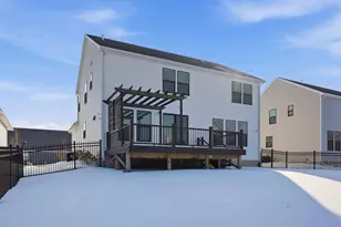 6246 Hawthorne Ave, Ypsilanti, MI 48197 - Photo 42