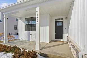 6246 Hawthorne Ave, Ypsilanti, MI 48197 - Photo 6