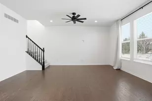 6246 Hawthorne Ave, Ypsilanti, MI 48197 - Photo 8