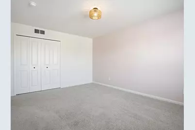 6246 Hawthorne Avenue, Ypsilanti, MI 48197 - Photo 30