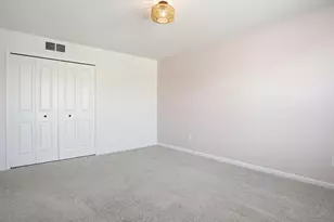 6246 Hawthorne Ave, Ypsilanti, MI 48197 - Photo 30