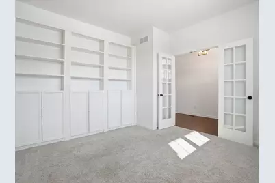 6246 Hawthorne Avenue, Ypsilanti, MI 48197 - Photo 22