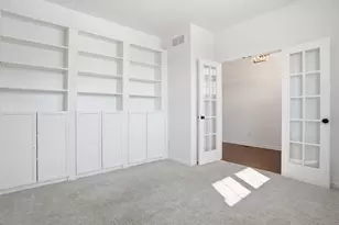 6246 Hawthorne Ave, Ypsilanti, MI 48197 - Photo 22