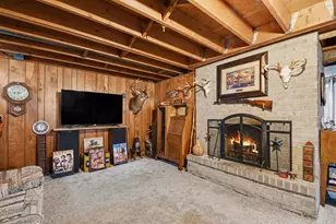 254 Ridgewood Ct, Ionia, MI 48846 - Photo 16