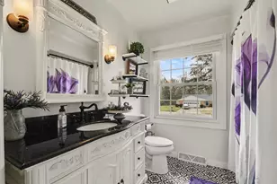 254 Ridgewood Ct, Ionia, MI 48846 - Photo 12