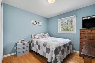 254 Ridgewood Ct, Ionia, MI 48846 - Photo 12