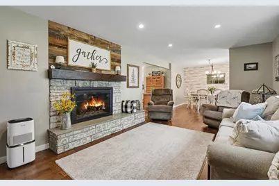 254 Ridgewood Court, Ionia, MI 48846 - Photo 4