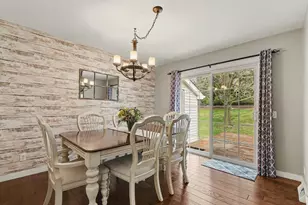 254 Ridgewood Ct, Ionia, MI 48846 - Photo 6