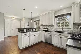 254 Ridgewood Ct, Ionia, MI 48846 - Photo 8