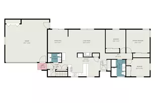 254 Ridgewood Ct, Ionia, MI 48846 - Photo 20