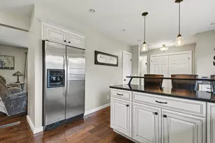 254 Ridgewood Ct, Ionia, MI 48846 - Photo 8