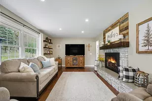 254 Ridgewood Ct, Ionia, MI 48846 - Photo 4