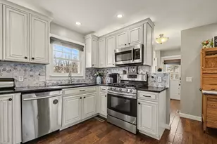 254 Ridgewood Ct, Ionia, MI 48846 - Photo 10