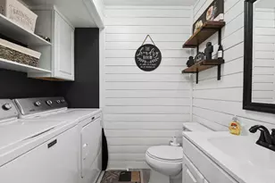 254 Ridgewood Ct, Ionia, MI 48846 - Photo 14