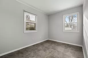 826 Fulton St, Kalamazoo, MI 49001 - Photo 12