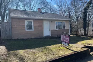 826 Fulton St, Kalamazoo, MI 49001 - Photo 16