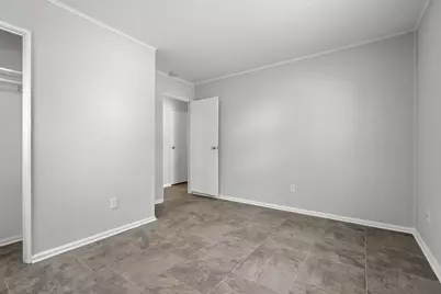 826 Fulton Street, Kalamazoo, MI 49001 - Photo 14