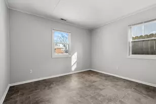 826 Fulton St, Kalamazoo, MI 49001 - Photo 14