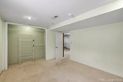 15285 Coleman Avenue, Grand Haven, MI 49417 - Photo 26