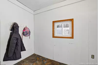 15285 Coleman Avenue, Grand Haven, MI 49417 - Photo 6