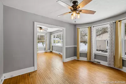 15285 Coleman Avenue, Grand Haven, MI 49417 - Photo 12