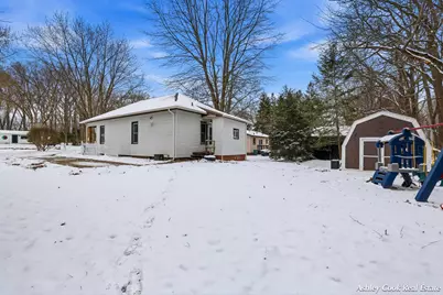 15285 Coleman Avenue, Grand Haven, MI 49417 - Photo 30