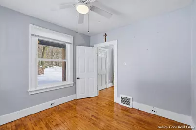 15285 Coleman Avenue, Grand Haven, MI 49417 - Photo 18