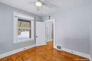 15285 Coleman Ave, Grand Haven, MI 49417 - Photo 18